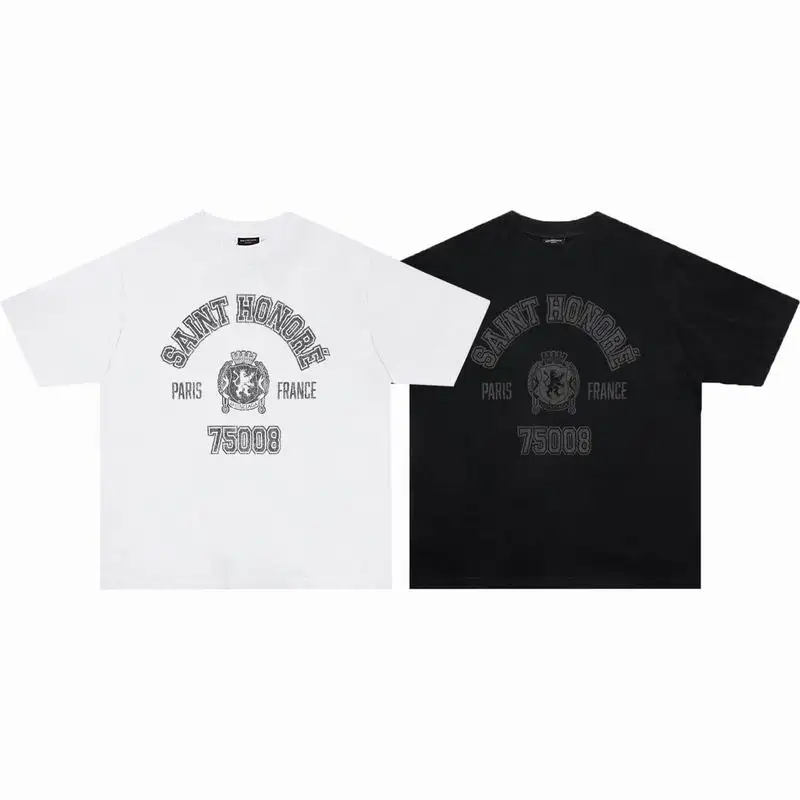 Balenciaga sz1-4 dgtr133